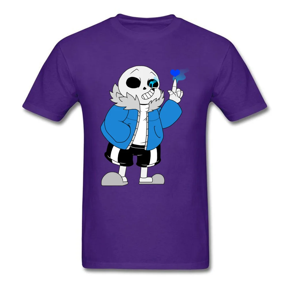 Undertale_on_days_like_these_by_gracefirehearth-d9d9rwt_purple