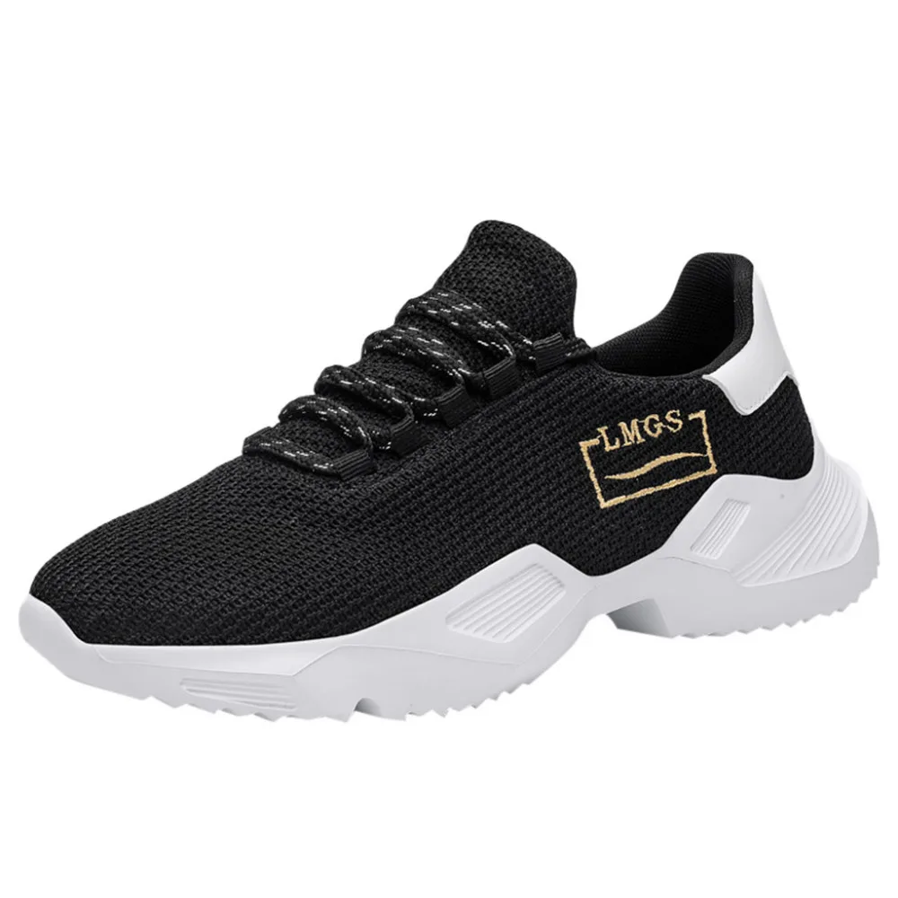 2019 Summer men's basketball shoes breathable sneakers thick bottom non-slip basketball shoes jordan comfortable shoes 40J1 (3)
