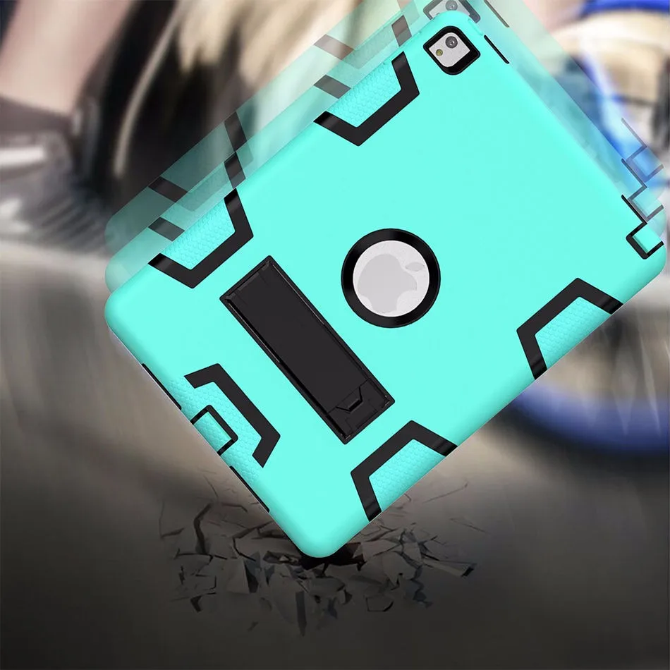 +PC (3)