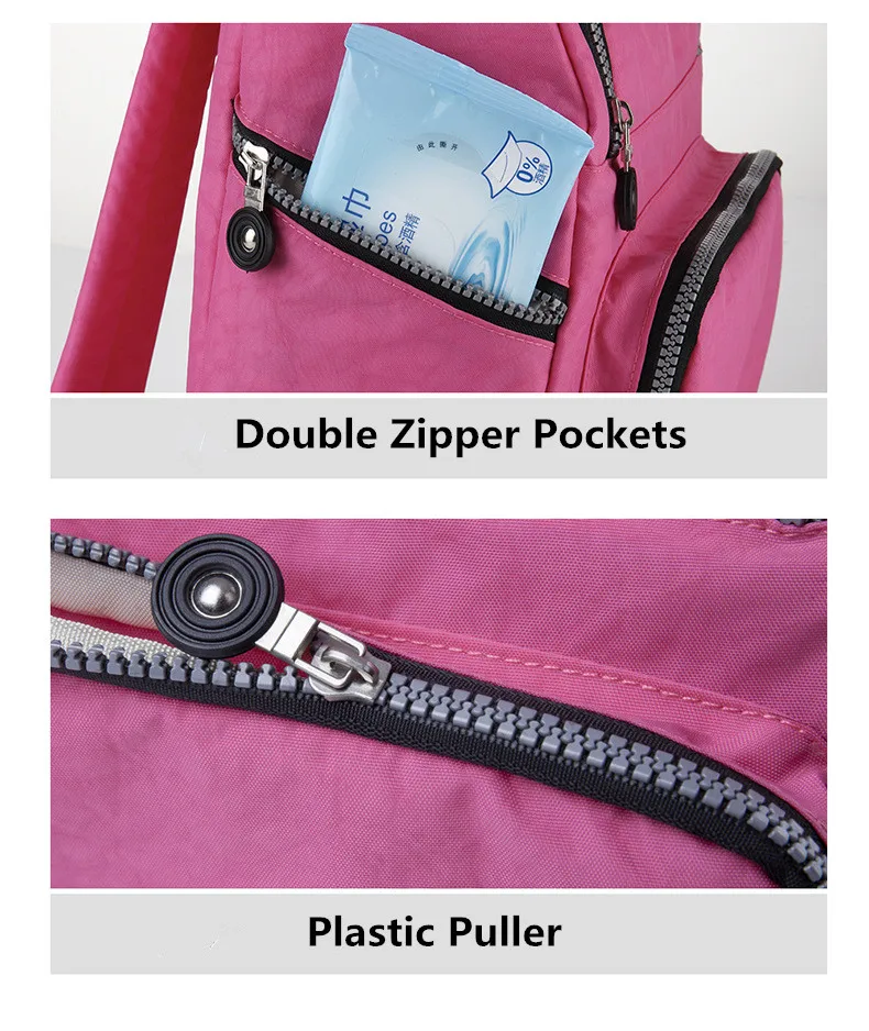 4328872012_1874250158