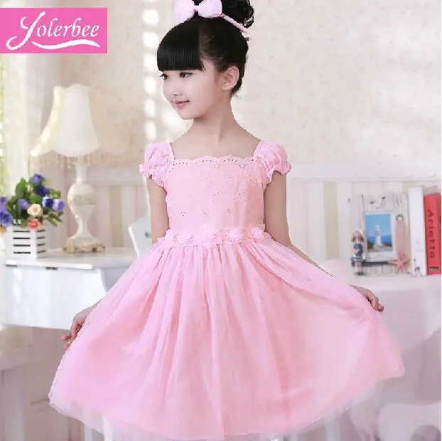 cute clothes for girls age 11 - Kids Clothes Zone