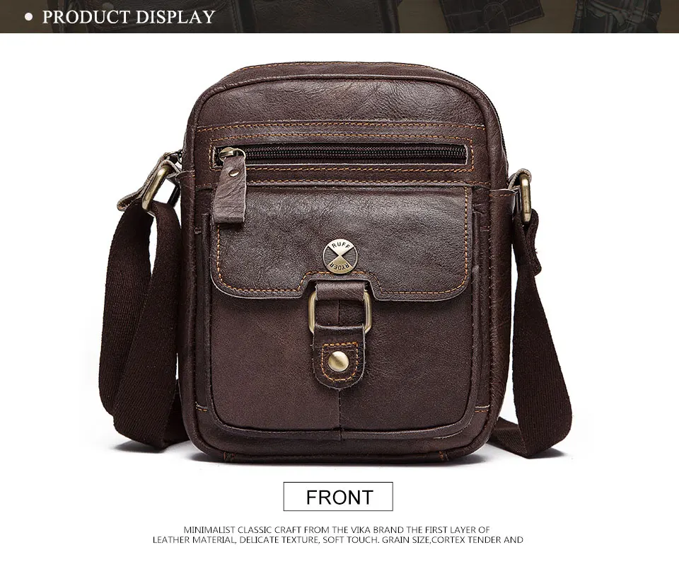 Men-Messenger-Bags_06