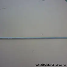 Hangkai 2 тактный 3,5 л.с. подвесной длинный вал приводной вал