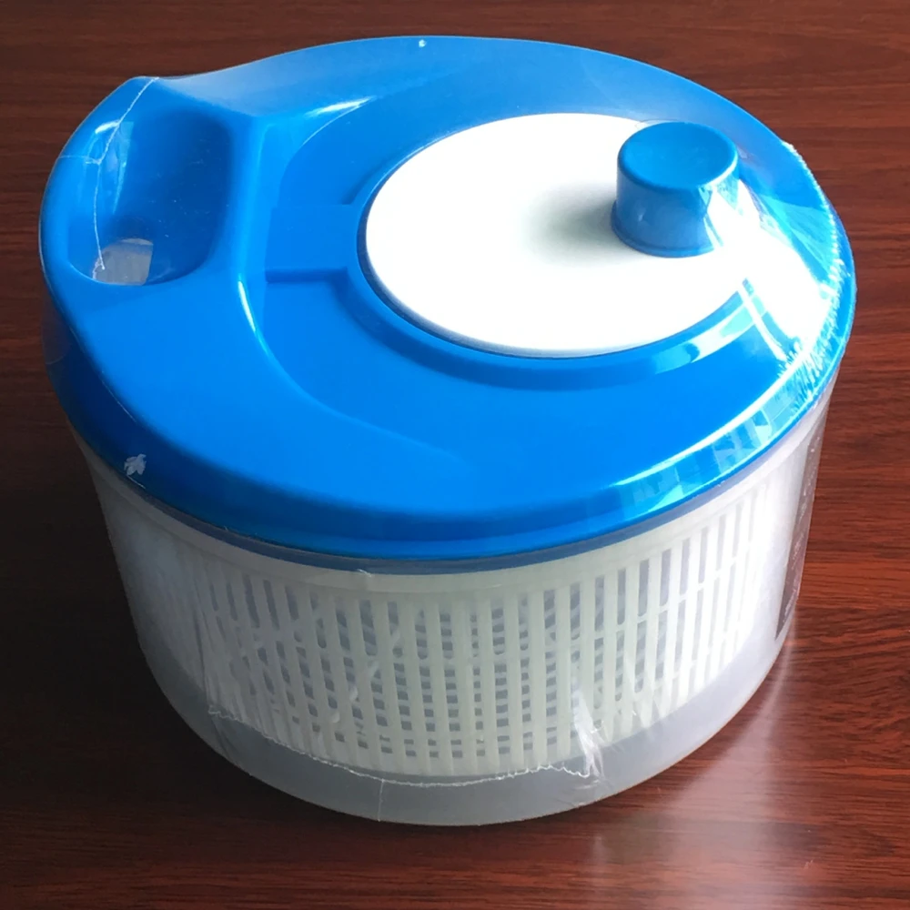 Vegetables-Dehydrator-Dryer-Salad-Spinner-Fruits-Basket-Fruit-Wash-Clean-Basket-Storage-Washer-Drying-Machine-Cleaner (4)