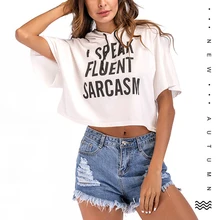 Фитнес леди дышащая Йога рубашка тренажерный зал спортивный жилет сексуальная открытая спортивная футболка женская беговая рубашка Спортивная Укороченная рубашка