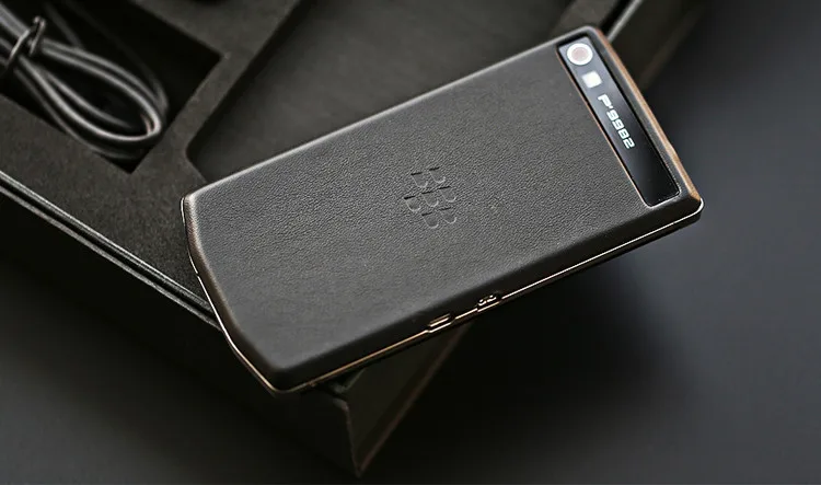 P 9982 (12)