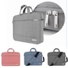 Laptop Parts 