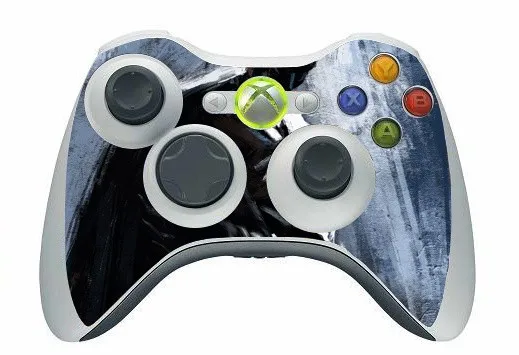 ZY-XBOX 360CON-056