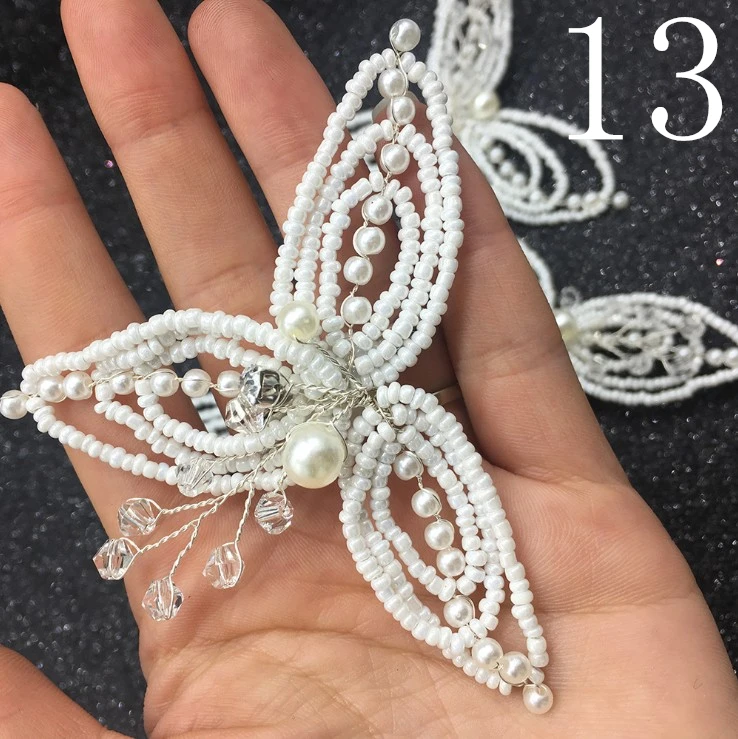 13_