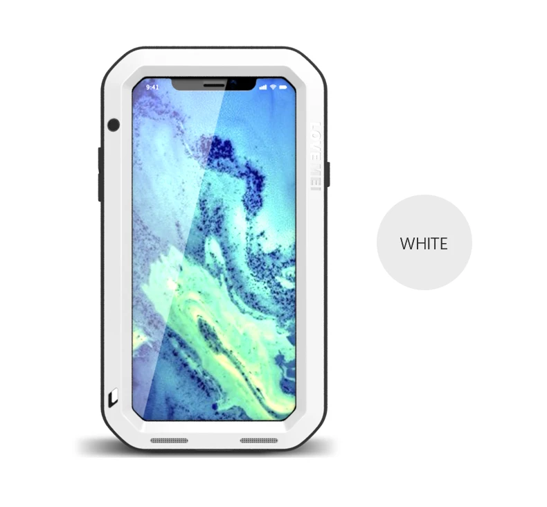 iphone-x-Eng_14