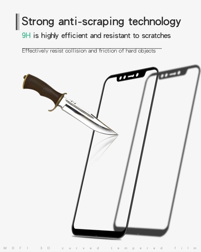case for xiaomi f1 07