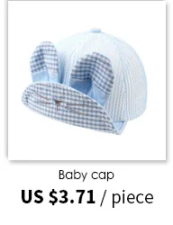 baby-cap_09