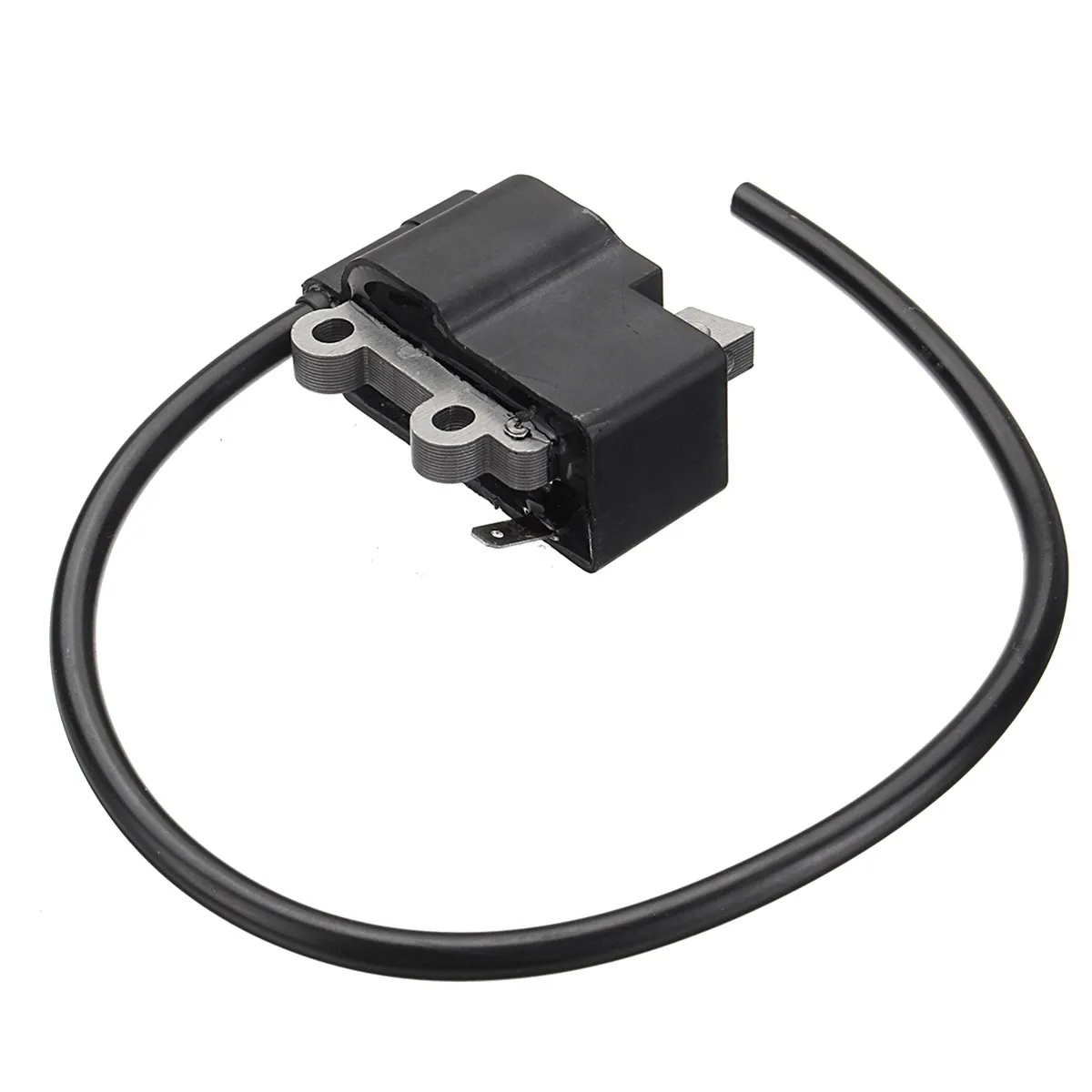 Катушка зажигания двигателя Модуль ES-250 PB-250 PB250LN PB252 A411000501 A411000500