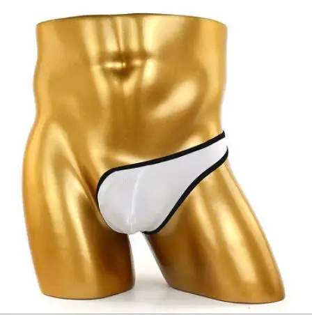 HTB1Xb7BnviSBuNkSnhJq6zDcpXaR - Mankini Store