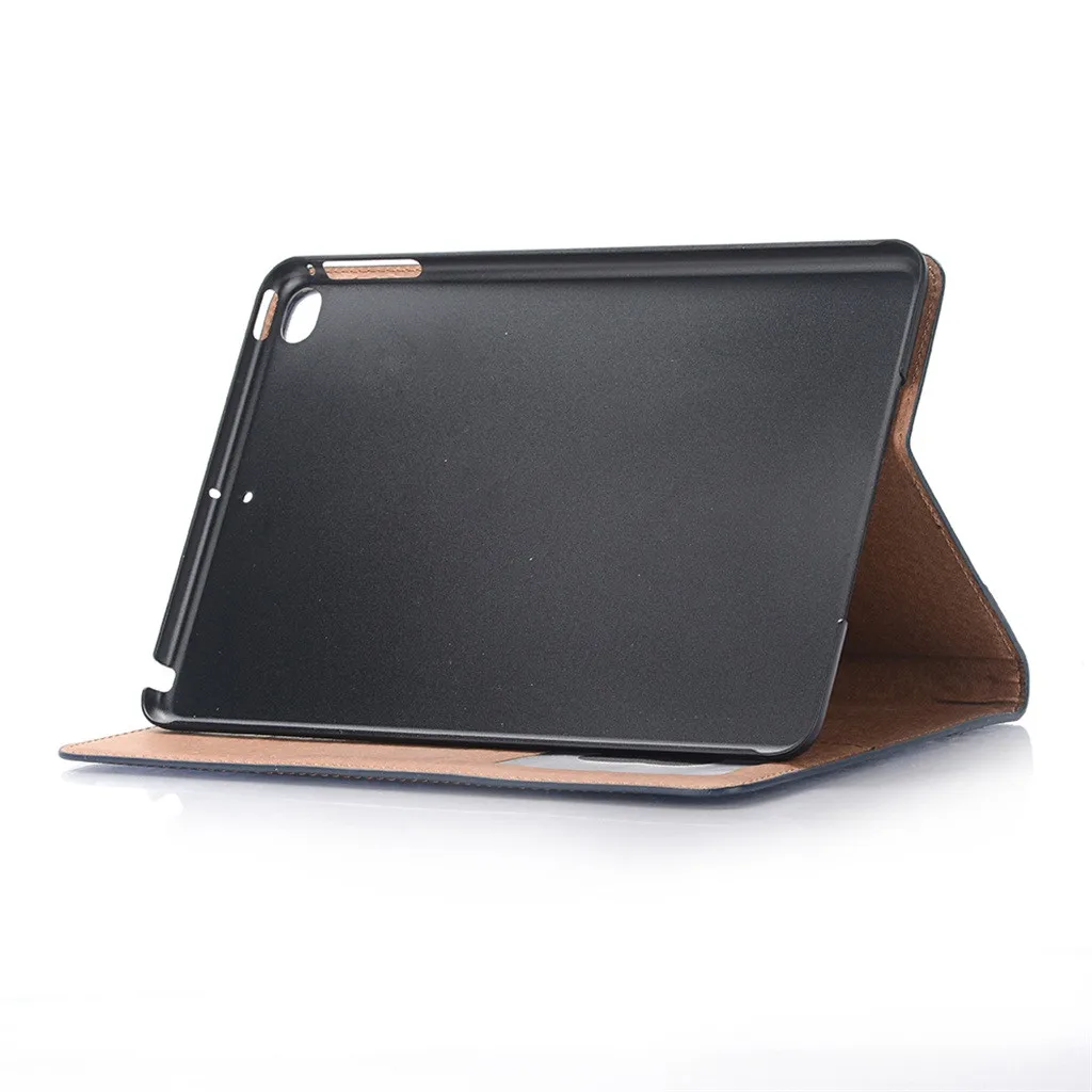 Tablet Case