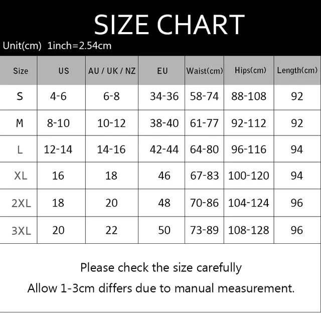 NADANBAO New Arrival Sporting Legging Women High Waist Fitness Leggings Blue Wave Print Workout Leggin For Girl Plus Size Pants 4