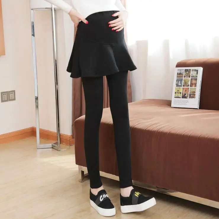 QQ20180514165620