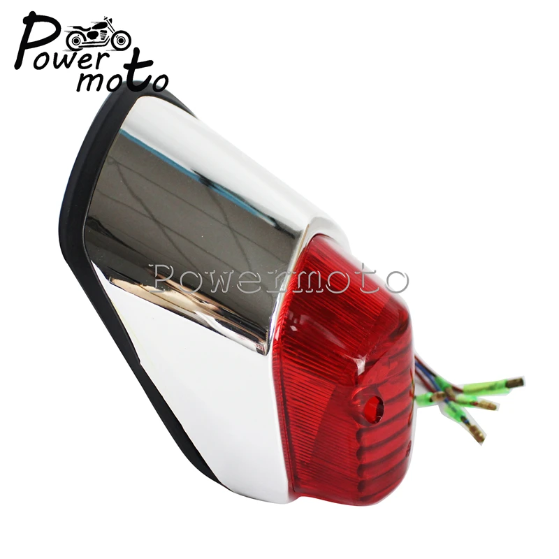 TL-897 (8) tl-897 (8)17
