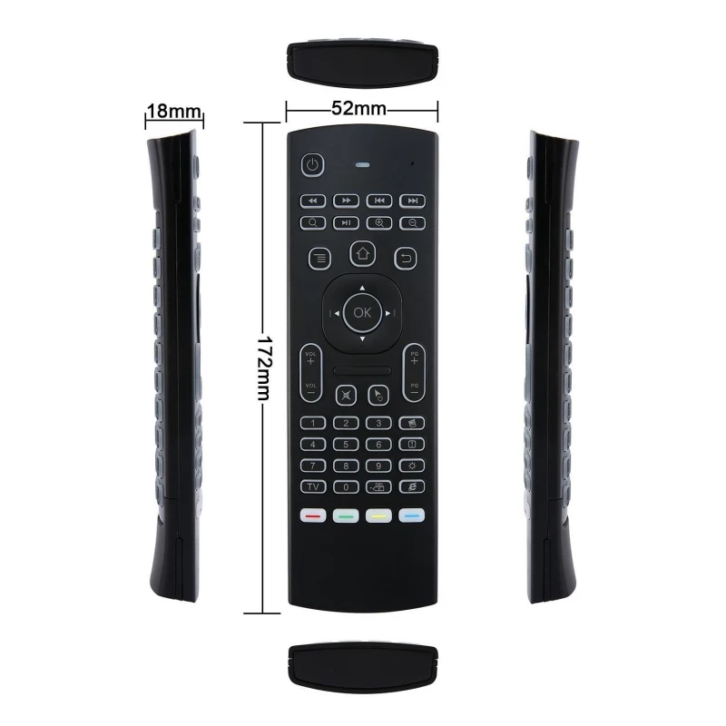 MX3-L-backlight-Air-Fly-Mouse-Remote-Control-2-4G-Wireless-Keyboard-for-Andriod-TV-Box (3)