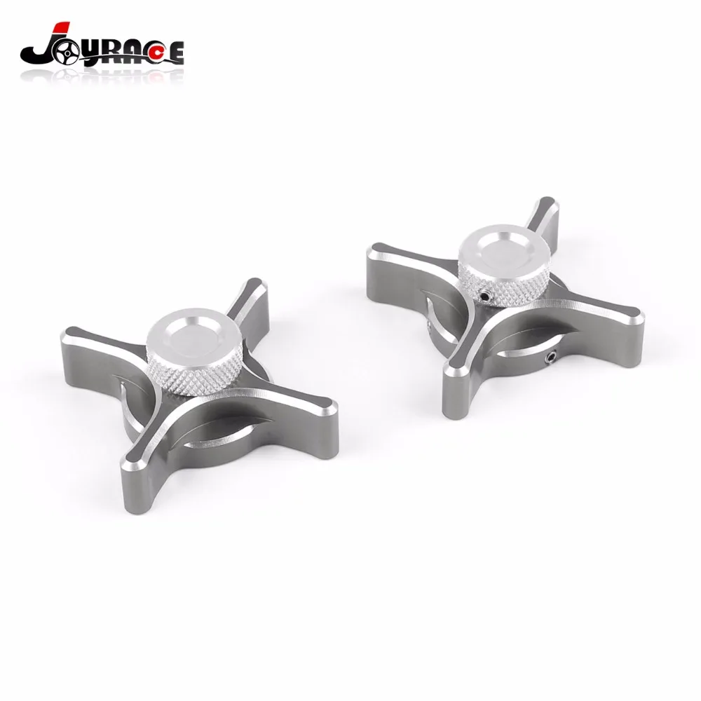 

Motorcycle Fork Preload Adjuster for YAMAHA MT-09 Z800 GSX-R1000 05-08 ZX-10R 2004-2010