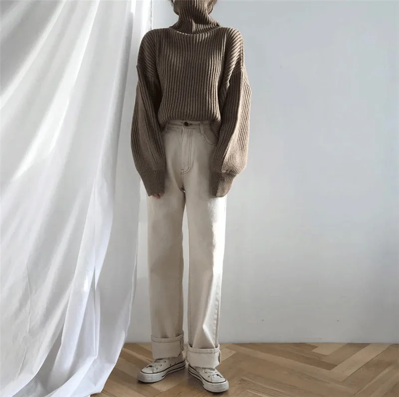 x1