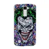 For LG K8 A09