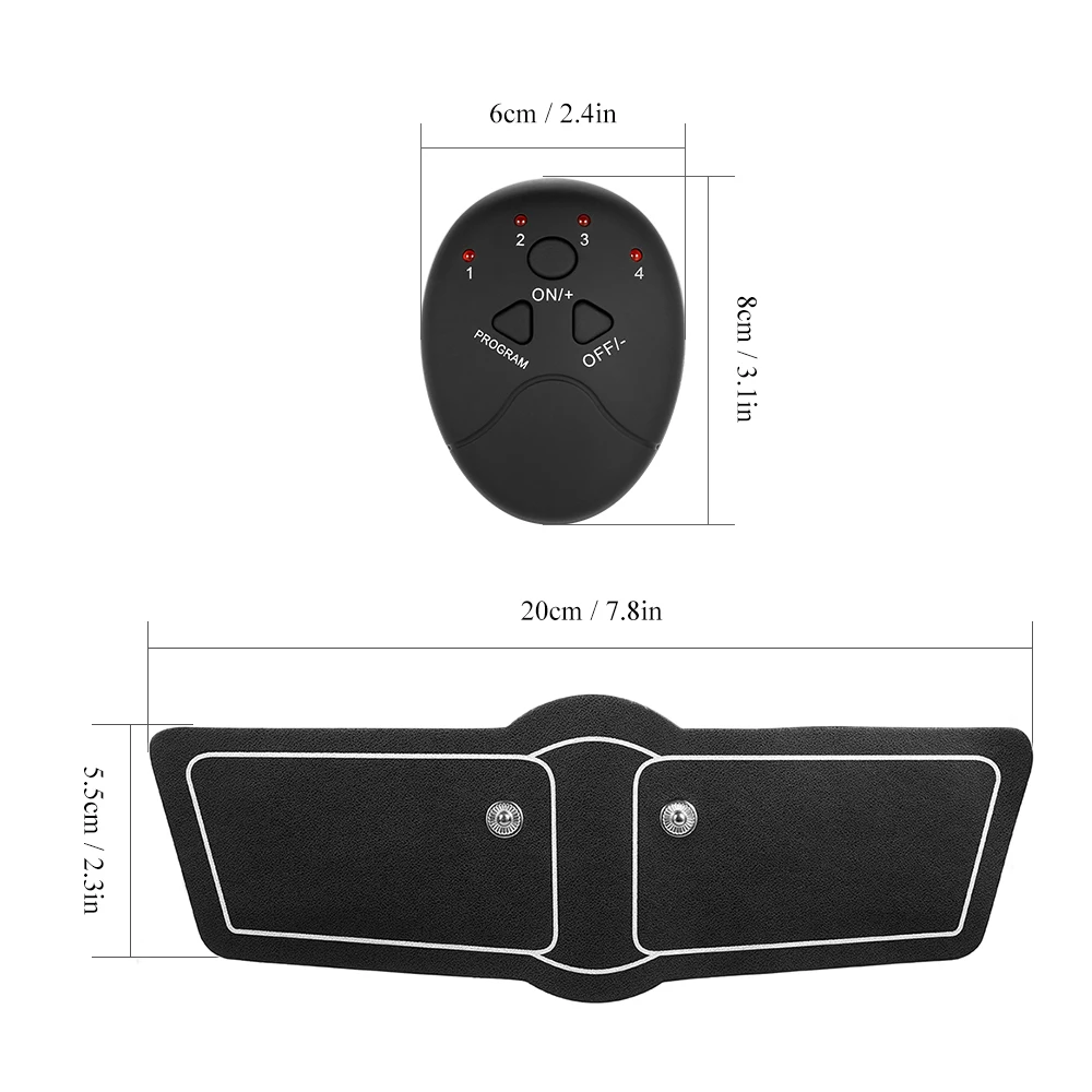 EMS-Abdominal-Muscle-Trainer-Battery-Fitness-Toner-Belly-Slim-Leg-Arm-Exercise-Health-Abdominal-Fitness-Training (2)