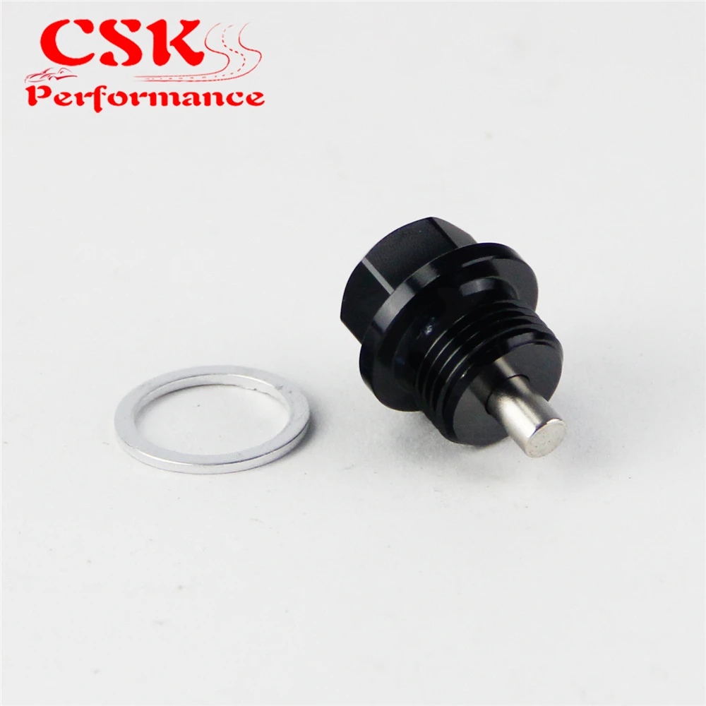 02FSE007ABK-4
