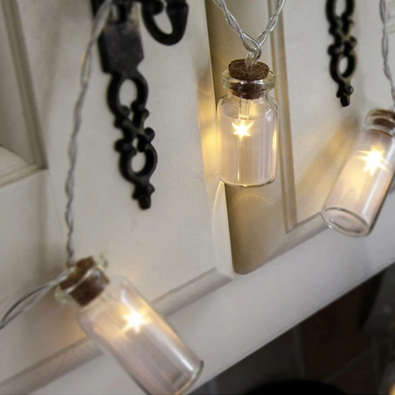 bottlestringlight (1)
