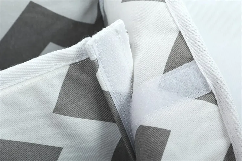 MOTOHOOD Baby Stroller Bag Organizer Mother Infant Nappy Diaper Bag Multifunctional Washable Mummy Bag Tote Bag 332318C (9)