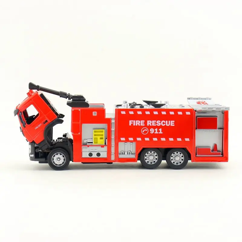 Fire Engine (13)