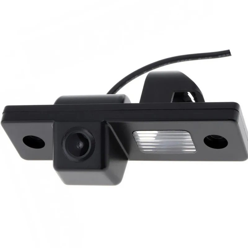 

Cheap camera stands Car Rear View Reverse backup Camera rearview parking Fit for CHEVROLET EPICA/LOVA/AVEO/CAPTIVA/CRUZE/LACETTI