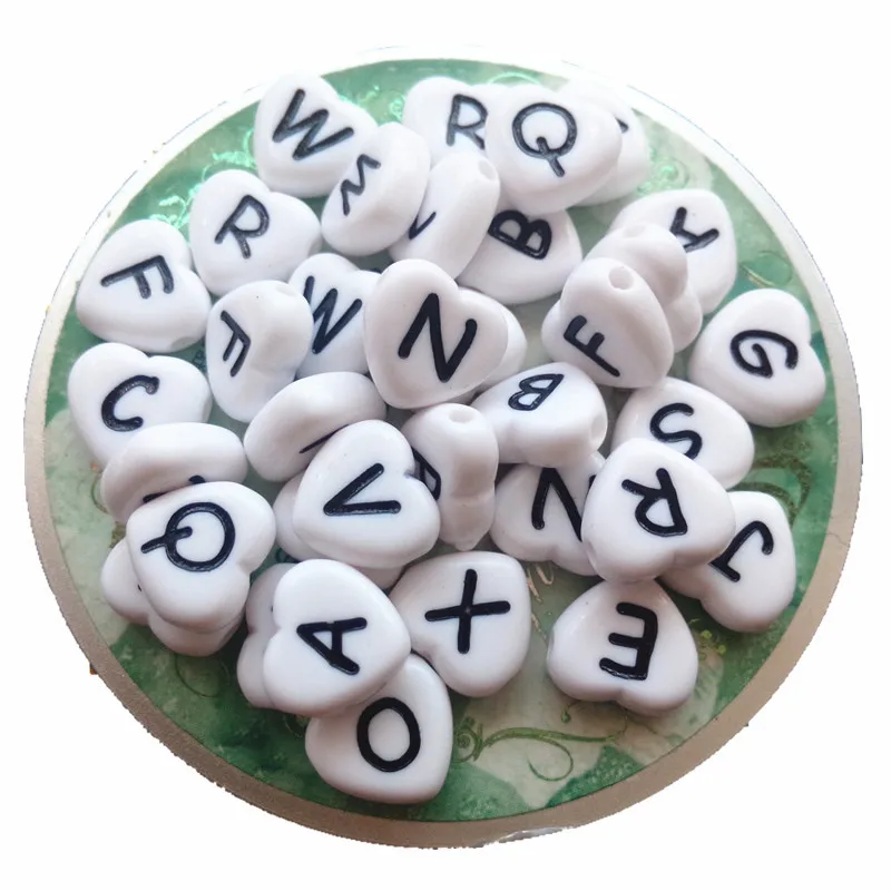 12mm 42rmb  1350pcs
