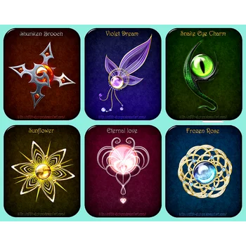 

Magic items adopts 4 (CLOSED) - Magic playmat for Board Game Playmat