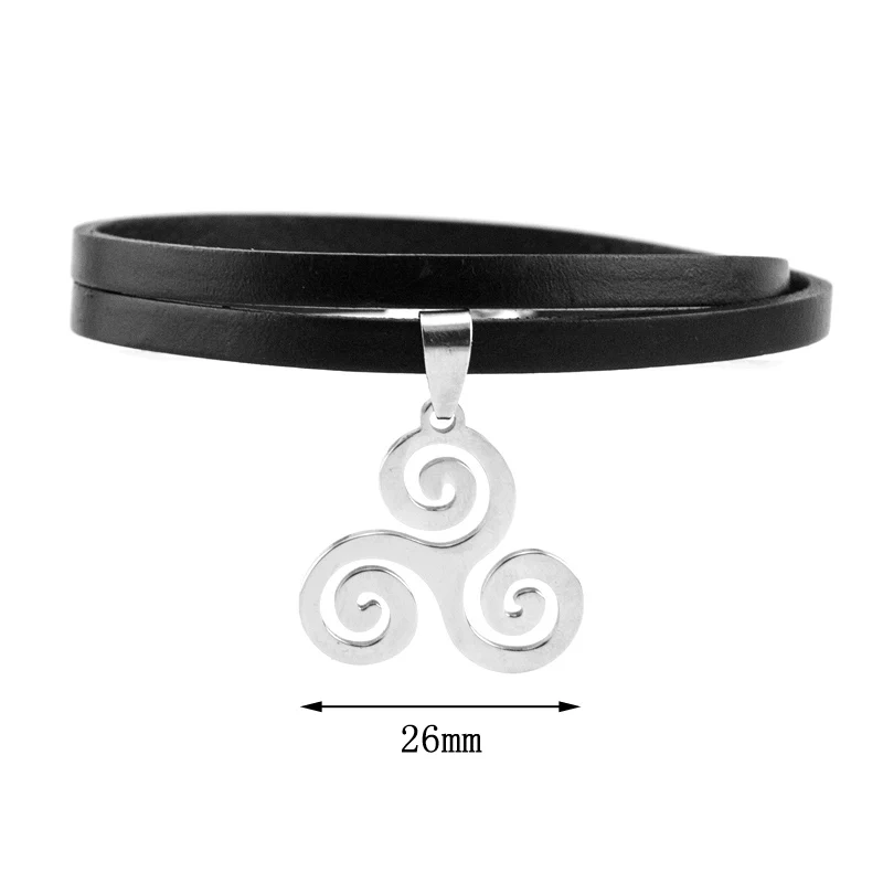 26mm