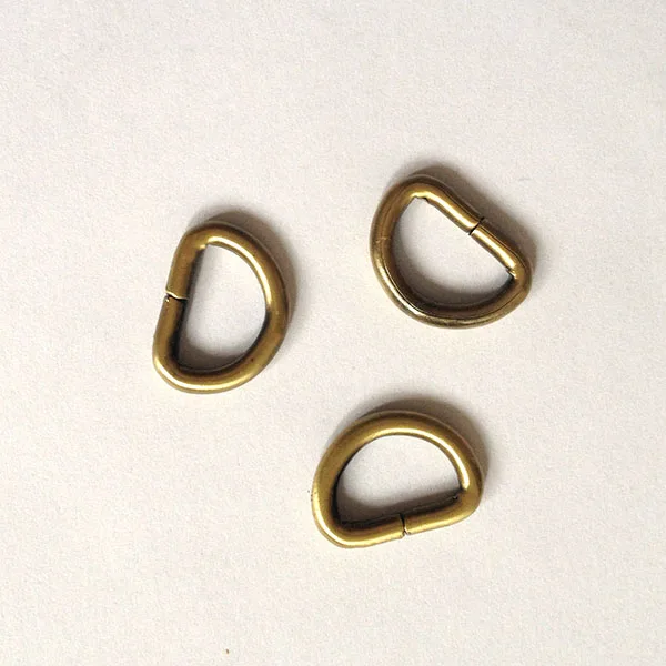 3-8-inch-10-mm-inside-wide-antique-bronze-plated-unwelded-d-rings