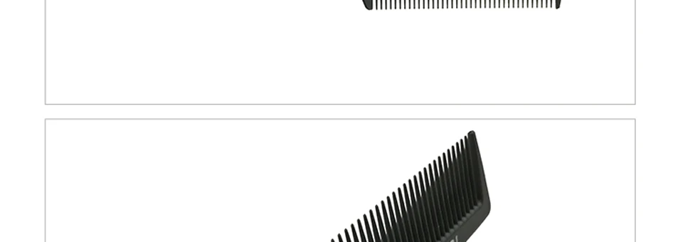 Hair-Comb_09