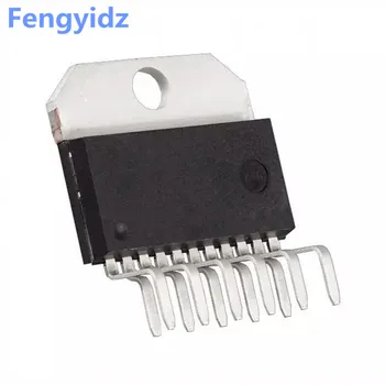 

10pcs LMD18201T LMD18201