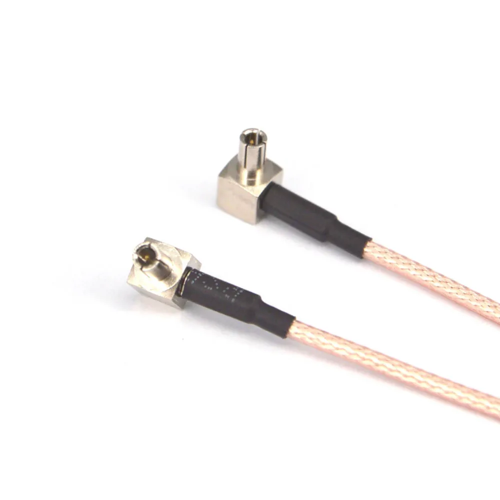 OL-3851 (5)