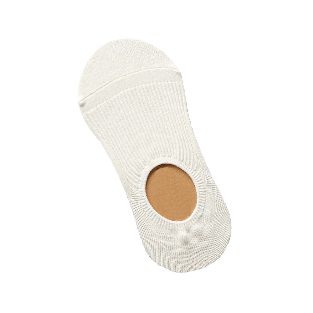 SCKHX-0016-White