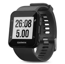 Gps часы оригинальные Garmin Forerunner 30 монитор сна монитор сердечного ритма фитнес-трекер bluetooth часы Мужчины Женщины smartwatch