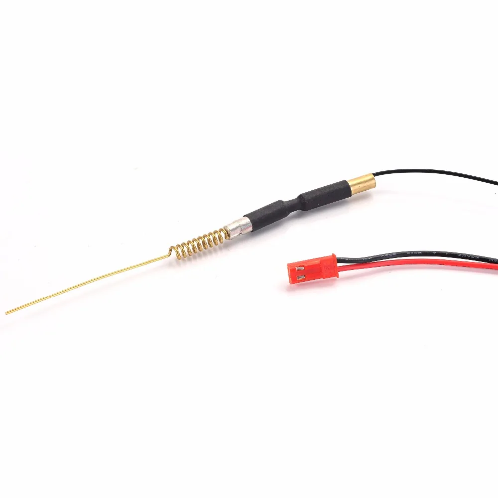 VRFEL HD 1080P WiFi сетевая камера няня мини DV DIY модуль DVR беспроводная P2P Поддержка