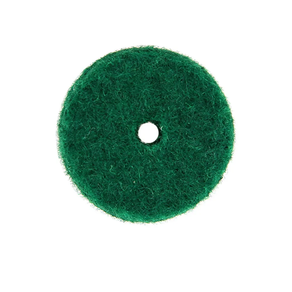HK0015100-detail (1)