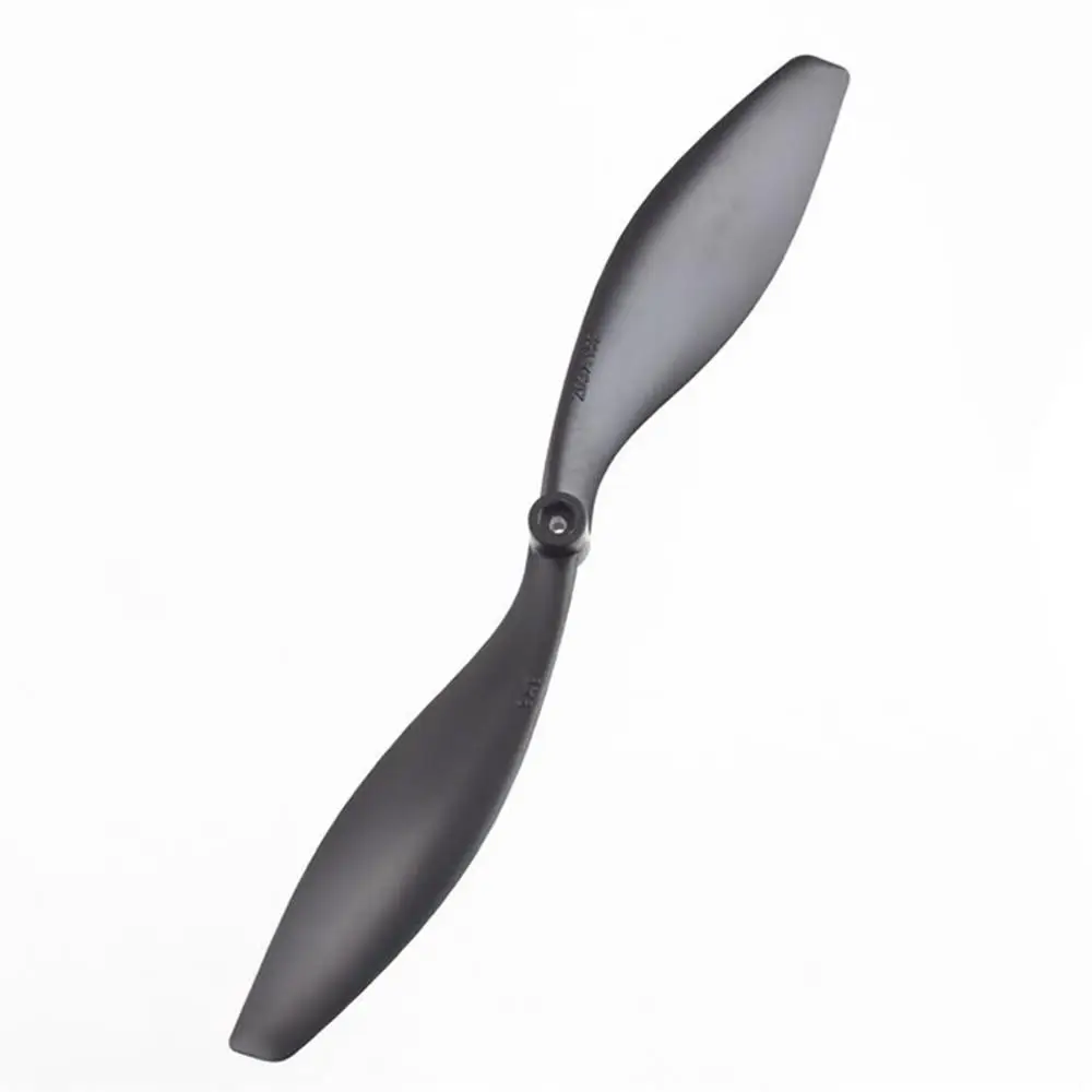 

New Hy-8060 Blade Plastic Propeller For RC Airplane Composite Propeller Props