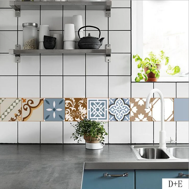 Cucine Stile Barocco. Cucina Stile Barocco Veneziano Fabulous Cucina ... Cucine Stile Barocco. Cucina Stile Barocco Veneziano Fabulous Cucina ...