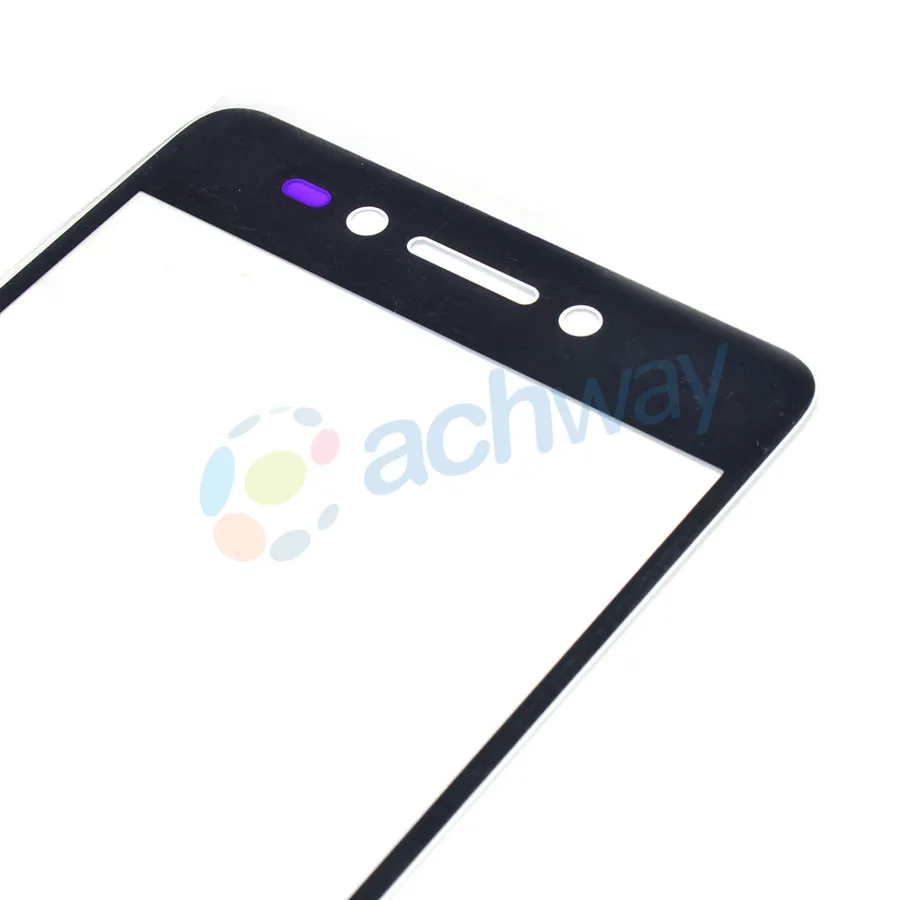Lenovo S90 Touch Screen Digitizer (10)