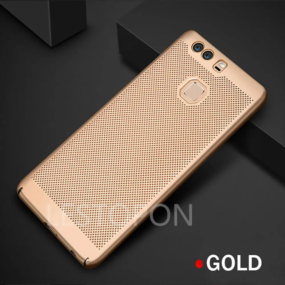 huawei p9 lite case 13