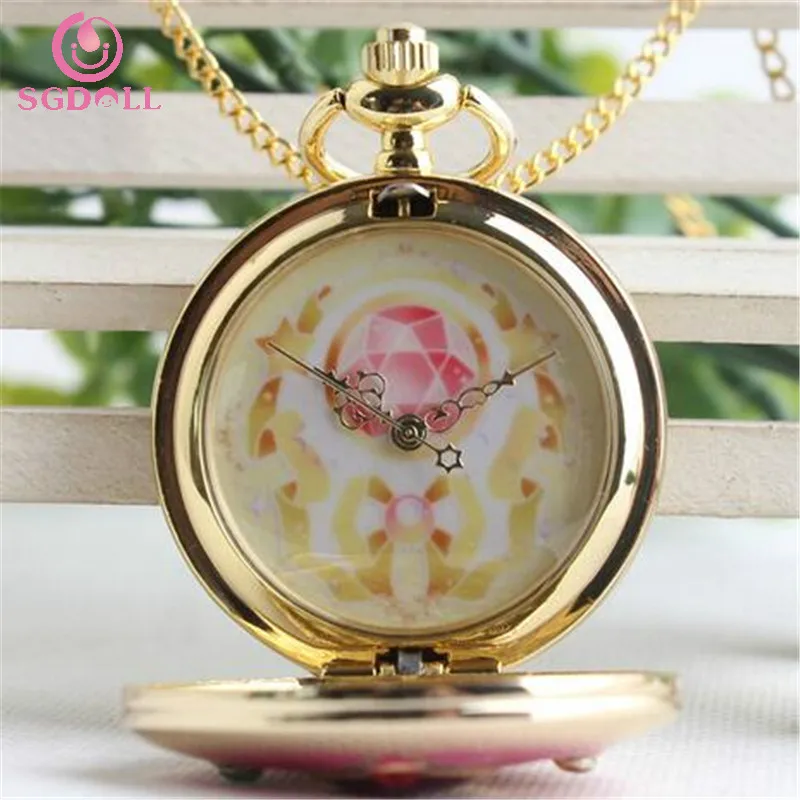 15766 70PCS Silver Vintage 13mm Flower End Bead Caps For Jewelry Craft Diy