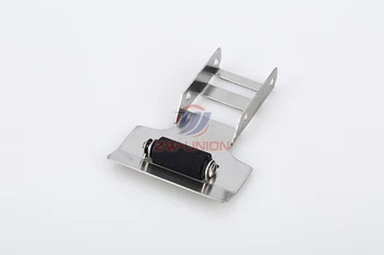

Galaxy Printer UD-181LA UD-1812LA UD-2112LA UD-2512LA Printer Single Pinch Roller