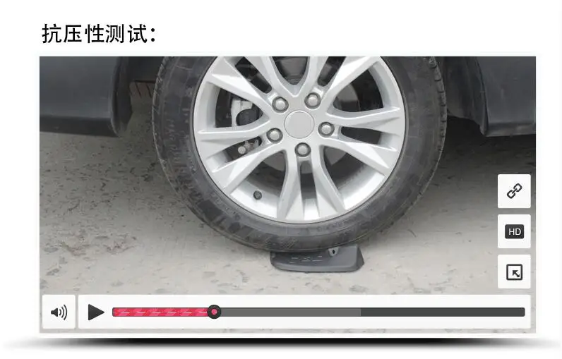 Набор литых автомобильных брызговиков для Toyota Camry Брызговики передние и задние брызговики крыло аксессуары